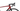 Look 785 Huez 2 2024 - Sram Rival eTap AXS 2x12sp - Fulcrum Racing 900