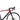 Look 785 Huez 2 2024 - Sram Rival eTap AXS 2x12sp - Fulcrum Racing 900