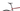 Look 785 Huez 2 2024 - Sram Rival eTap AXS 2x12sp - Fulcrum Racing 900