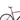Look 785 Huez 2 2024 - Sram Rival eTap AXS 2x12sp - Fulcrum Racing 900