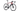 Look 785 Huez 2 2024 - Sram Rival eTap AXS 2x12sp - Fulcrum Racing 900