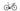 Look 785 Huez RS  2023 - Shimano Ultegra Di2 2x12sp - Look R38D Carbon