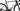 Look 785 Huez Frameset 2022