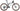BMC Fourstroke 01 TEAM 2024 - Sram XX SL Eagle 1x12sp - Duke Lucky Jack SLS4