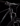 Wilier USMA SL 2026 - SRAM NX 1x12sp - MICHE WSET MTB XMX 45.29 BOOST SH COP