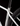 Wilier USMA SL 2026 - SRAM NX 1x12sp - MICHE WSET MTB XMX 45.29 BOOST SH COP