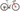 BMC Urs 01 Four 2025 - SRAM Rival AXS 1x12sp - DT Swiss G 1800 SPLINE
