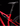 Wilier URTA MAX SL 2026 - Shimano Deore XT 1x12sp - Shimano RT-MT800