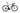 Wilier Garda 2025 - Shimano 105 2x12sp - Miche SWR EVO 40