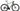 Wilier Jena Hybrid Flatbar 2021 - Shimano GRX 1x11sp - WILIER WHEEL NDR 28AC