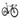 Look Blade 2 RS 2025 - Shimano Ultegra Di2 2x12sp - Look R50D Carbon