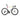 Look 795 Blade RS Super Record WRL 2025 - Capagnolo Super Record 1x12sp - Campagnolo BORA