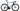 Look 795 Blade 2 RS Frame Set 2026