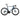 Look 795 Blade 2 RS Frame Set 2026