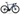 Pinarello New Dogma F Frameset 2025