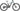 Scott Contessa Genius ST 910 2022 - Sram GX Eagle AXS 12sp - Syncros Revelstoke 2.0