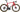 Specialized S-Works Tarmac SL7 2021 - Roval Rapide CLX
