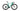 Wilier Rave SLR 2026 - Sram Red XPLR AXS 1x13sp - Miche Graff AERO 42