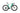 Wilier Rave SLR 2026 - Sram Red XPLR AXS 1x13sp - Miche Graff AERO 42