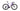 Wilier Rave SLR 2026 - Sram Red XPLR AXS 1x13sp - Miche Graff AERO 42