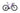 Wilier Rave SLR 2026 - Sram Red XPLR AXS 1x13sp - Miche Graff AERO 42