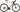 Canyon Grail CF SL 7 2023 - Shimano GRX - DT Swiss Gravel LN | DT Swiss Gravel LN SH11