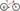 BMC Fourstroke 01 LTD 2023 - Sram XX1 Eagle AXS 1x12sp - DT Swiss XRC 1200