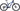 Cannondale Scalpel Carbon SE 1 2021 - Shimano XT 1x12sp - HollowGram 25
