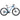 Bottecchia Gavia 29 2023 - Sram SX 1x12sp - Raxe 29 TL30