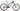 Megamo REASON AL AIR 2024 - Shimano XT  1x12sp - Maxxis