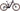 CUBE STEREO HYBRID 140 HPC RACE 750 2022 - Shimano XT - CUBE EX30