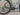 Wilier Jena Hybrid Flatbar 2021 - Shimano GRX 1x11sp - WILIER WHEEL NDR 28AC