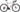 Wilier Jareen 2026 - Shimano GRX 2x10sp - Wilier Triestina DD28 Thru Axle + QR