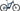 BH ATOMX LYNX CARBON PRO 9.7 2022 - Shimano XT - Race Face Ar 30 TR