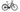 Bianchi T-Tronik T-Type  2024 - Sunrace 9sp - eBike 650 TR 28"