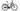 Bianchi T-Tronik T-Type  2024 - Sunrace 9sp - eBike 650 TR 28"