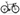 Pinarello F7 2024 - Shimano Ultegra Di2 2x12sp - MOST Ultrafast 40