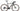 Guerciotti Greto 2024 - Shimano GRX400 2x10sp - QTC Syntax disc