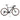Guerciotti Greto 2024 - Shimano GRX400 2x10sp - QTC Syntax disc