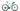 Guerciotti Greto 2024 - Shimano GRX400 2x10sp - QTC Syntax disc