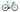 Guerciotti Greto 2024 - Shimano GRX400 2x10sp - QTC Syntax disc