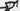 Guerciotti Greto 2024 - Shimano GRX400 2x10sp - QTC Syntax disc
