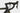 Guerciotti Greto 2024 - Shimano GRX400 2x10sp - QTC Syntax disc