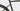 Guerciotti Greto 2024 - Shimano GRX400 2x10sp - QTC Syntax disc