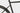 Guerciotti Greto 2024 - Shimano GRX400 2x10sp - QTC Syntax disc