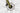 Guerciotti Greto 2024 - Shimano GRX400 2x10sp - QTC Syntax disc
