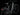 Trek FX+ 2 2023 - Shimano Altus 1x9sp - Alloy