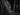 Trek FX+ 2 2023 - Shimano Altus 1x9sp - Alloy