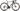 Megamo Megamo Raise 10 2023 - Shimano Ultegra 1x11sp - Vision Team 35