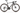 Megamo Megamo Raise 10 2023 - Shimano Ultegra 1x11sp - Vision Team 35